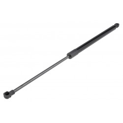 ΑΜΟΡΤΙΣΕΡ ΠΟΡΤ ΜΠΑΓΚΑΖ ΓΙΑ TOYOTA COROLLA LIFTBACK 1997-2002 497mm/510N orig.68950-02020 ΝΤΥ - 1 Τεμ. Αμορτισέρ Πορτ Μπαγκάζ - Καπό