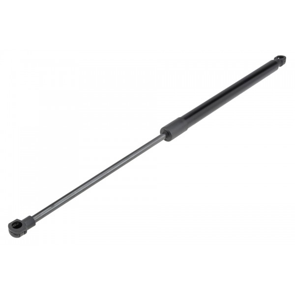 ΑΜΟΡΤΙΣΕΡ ΠΟΡΤ ΜΠΑΓΚΑΖ ΓΙΑ TOYOTA COROLLA LIFTBACK 1997-2002 497mm/510N orig.68950-02020 ΝΤΥ - 1 Τεμ. Αμορτισέρ Πορτ Μπαγκάζ - Καπό