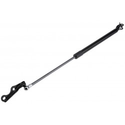 ΑΜΟΡΤΙΣΕΡ ΠΟΡΤ ΜΠΑΓΚΑΖ ΔΕΞΙ ΓΙΑ TOYOTA YARIS 1999-2005 500mm/245N orig.6895009120/6895059025/6895059065 ΝΤΥ - 1 τεμ. Αμορτισέρ Πορτ Μπαγκάζ - Καπό