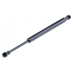 ΑΜΟΡΤΙΣΕΡ ΠΟΡΤ ΜΠΑΓΚΑΖ ΓΙΑ VOLVO S60 2000-2010 270mm/420N orig.8600233 ΝΤΥ - 1 Τεμ. Αμορτισέρ Πορτ Μπαγκάζ - Καπό