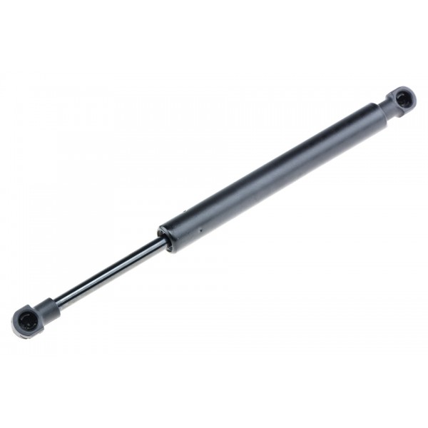 ΑΜΟΡΤΙΣΕΡ ΠΟΡΤ ΜΠΑΓΚΑΖ ΓΙΑ VOLVO S60 2000-2010 270mm/420N orig.8600233 ΝΤΥ - 1 Τεμ. Αμορτισέρ Πορτ Μπαγκάζ - Καπό