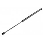 ΑΜΟΡΤΙΣΕΡ ΠΟΡΤ ΜΠΑΓΚΑΖ ΓΙΑ VW BORA VARIANT 1997-2005 COMBI/HB / GOLF IV/IV VARIANT 1999-2006 / PASSAT B6 VARIANT 2000-2005 500mm/500N orig.1J6827550 NTY - 1 τεμ. Αμορτισέρ Πορτ Μπαγκάζ - Καπό