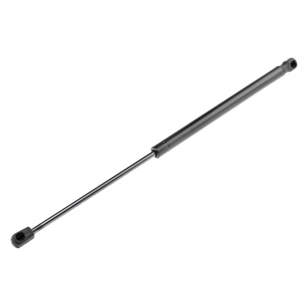 ΑΜΟΡΤΙΣΕΡ ΠΟΡΤ ΜΠΑΓΚΑΖ ΓΙΑ VW BORA VARIANT 1997-2005 COMBI/HB / GOLF IV/IV VARIANT 1999-2006 / PASSAT B6 VARIANT 2000-2005 500mm/500N orig.1J6827550 NTY - 1 τεμ. Αμορτισέρ Πορτ Μπαγκάζ - Καπό