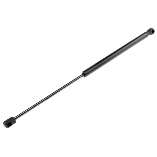 ΑΜΟΡΤΙΣΕΡ ΠΟΡΤ ΜΠΑΓΚΑΖ ΓΙΑ VW GOLF III 1991-1997 orig.1H6827550 500mm/350N Αμορτισέρ Πορτ Μπαγκάζ - Καπό