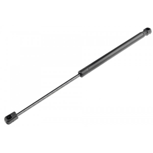 ΑΜΟΡΤΙΣΕΡ ΠΟΡΤ ΜΠΑΓΚΑΖ ΓΙΑ VW POLO 1994-2001 430mm/280N orig.6N0827550A Αμορτισέρ Πορτ Μπαγκάζ - Καπό