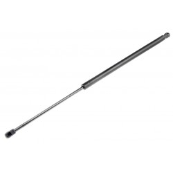 ΑΜΟΡΤΙΣΕΡ ΠΟΡΤ ΜΠΑΓΚΑΖ ΜΕ ΥΑΛΟΚΑΘΑΡΙΣΤΗΡΑ ΓΙΑ VW T4 1992-2003 685mm/770N orig.701829331R NTY - 1 τεμ. Αμορτισέρ Πορτ Μπαγκάζ - Καπό