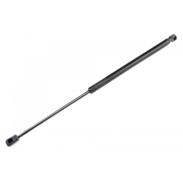 ΑΜΟΡΤΙΣΕΡ ΠΟΡΤ ΜΠΑΓΚΑΖ ΓΙΑ VW T4 1990-2003 ΜΕ ΥΑΛΟΚΑΘΑΡΙΣΤΗΡΑ 570mm/750N orig.701829331G ΝΤΥ - 1 τεμ. Αμορτισέρ Πορτ Μπαγκάζ - Καπό