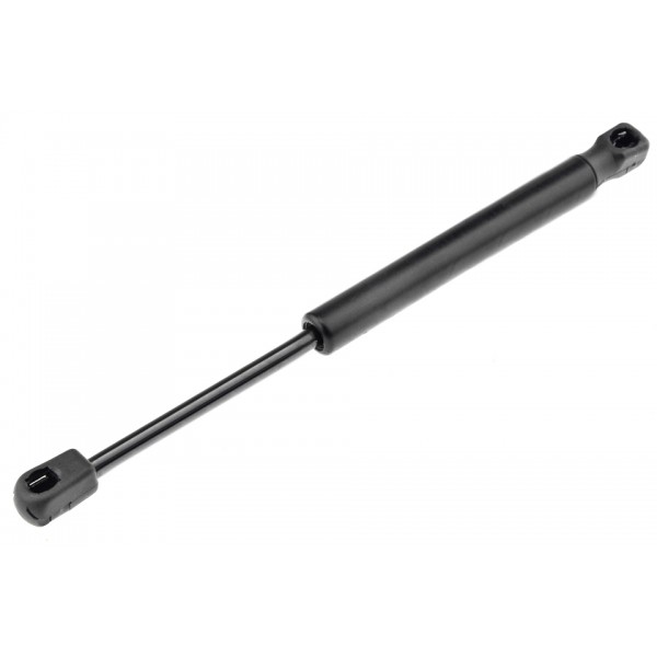 ΑΜΟΡΤΙΣΕΡ ΠΟΡΤ ΜΠΑΓΚΑΖ ΓΙΑ SEAT TOLEDO II 1999-2006 / BORA 2000-2005 / PASSAT 1996-2005 278mm/530N orig.3B5827550A Αμορτισέρ Πορτ Μπαγκάζ - Καπό