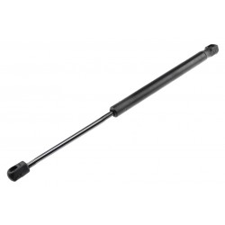 ΑΜΟΡΤΙΣΕΡ ΠΟΡΤ ΜΠΑΓΚΑΖ ΓΙΑ VW PASSAT B6 2005-2010 375mm/390N orig.3C5827550A Αμορτισέρ Πορτ Μπαγκάζ - Καπό