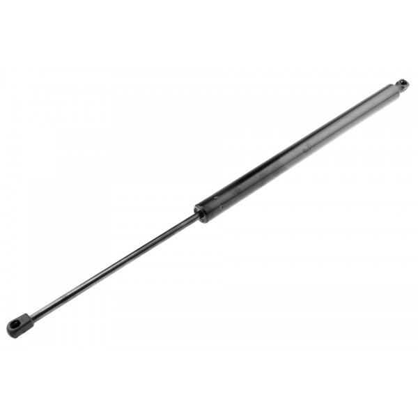 ΑΜΟΡΤΙΣΕΡ ΠΟΡΤ ΜΠΑΓΚΑΖ ΓΙΑ VW T4 1990-2003 ΜΕ ΥΑΛΟΚΑΘΑΡΙΣΤΗΡΑ 685mm/910N orig.701829331AB ΝΤΥ - 1 τεμ. Αμορτισέρ Πορτ Μπαγκάζ - Καπό