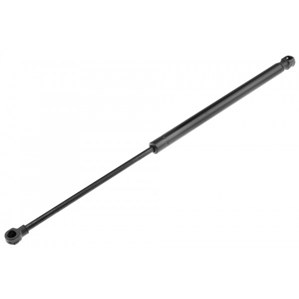 ΑΜΟΡΤΙΣΕΡ ΠΟΡΤ ΜΠΑΓΚΑΖ ΓΙΑ VW LUPO 1998-2000 500mm/280N orig.6E0827550C ΝΤΥ - 1 Τεμ. Αμορτισέρ Πορτ Μπαγκάζ - Καπό