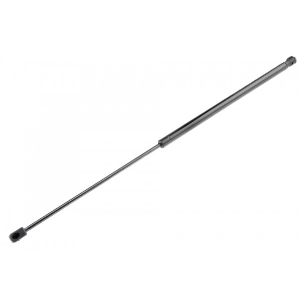 ΑΜΟΡΤΙΣΕΡ ΚΑΠΟ ΓΙΑ VW PASSAT CC 2008-2012 690mm/380N orig.3C8823359 ΝΤΥ - 1 τεμ. Αμορτισέρ Πορτ Μπαγκάζ - Καπό