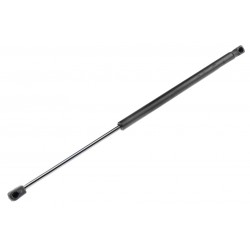 ΑΜΟΡΤΙΣΕΡ ΠΟΡΤ ΜΠΑΓΚΑΖ ΓΙΑ VW TIGUAN 2007+ 521mm/475N orig.5N0827550A Αμορτισέρ Πορτ Μπαγκάζ - Καπό