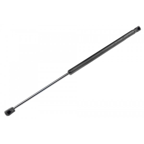 ΑΜΟΡΤΙΣΕΡ ΠΟΡΤ ΜΠΑΓΚΑΖ ΓΙΑ VW TIGUAN 2007+ 521mm/475N orig.5N0827550A Αμορτισέρ Πορτ Μπαγκάζ - Καπό