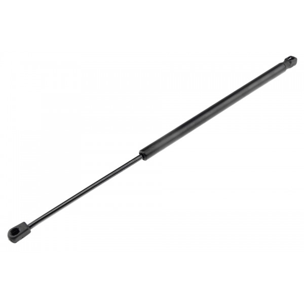 ΑΜΟΡΤΙΣΕΡ ΚΑΠΟ ΓΙΑ VW TOUAREG 2002-2010 538mm/125N orig.7L6823359B ΝΤΥ - 1 Τεμ. Αμορτισέρ Πορτ Μπαγκάζ - Καπό