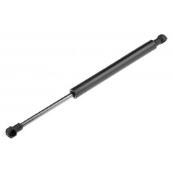 ΑΜΟΡΤΙΣΕΡ ΠΟΡΤ ΜΠΑΓΚΑΖ ΓΙΑ VW TOUAREG 2002-2010 315mm/550N orig.7L6845587 Αμορτισέρ Πορτ Μπαγκάζ - Καπό