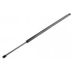 ΑΜΟΡΤΙΣΕΡ ΠΟΡΤ ΜΠΑΓΚΑΖ ΓΙΑ VW CADDY III 2004-2015 720mm/870N orig.2K0827550 ΝΤΥ - 1 τεμ. Αμορτισέρ Πορτ Μπαγκάζ - Καπό