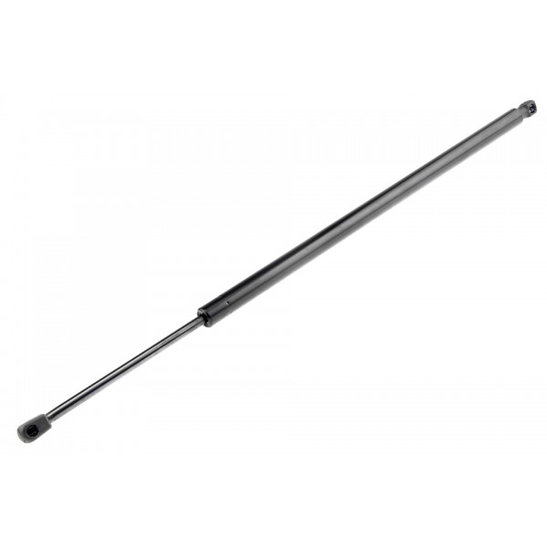 ΑΜΟΡΤΙΣΕΡ ΠΟΡΤ ΜΠΑΓΚΑΖ ΓΙΑ VW CADDY III 2004-2015 720mm/870N orig.2K0827550 ΝΤΥ - 1 τεμ. Αμορτισέρ Πορτ Μπαγκάζ - Καπό