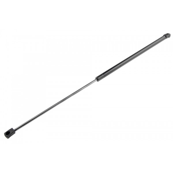 ΑΜΟΡΤΙΣΕΡ ΚΑΠΟ ΓΙΑ VW GOLF 6 2008-2016 728mm/265N orig.5K0823359D ΝΤΥ - 1 Τεμ. Αμορτισέρ Πορτ Μπαγκάζ - Καπό