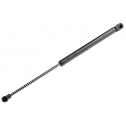 ΑΜΟΡΤΙΣΕΡ ΚΑΠΟ ΓΙΑ VW CADDY 2004-2015 / TOURAN 2003-2010 405mm/460N orig.1T0823359 ΝΤΥ - 1 Τεμ. Αμορτισέρ Πορτ Μπαγκάζ - Καπό