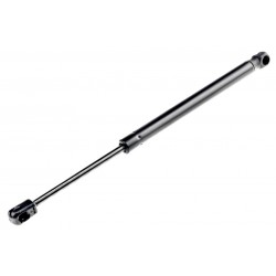 ΑΜΟΡΤΙΣΕΡ ΠΟΡΤ ΜΠΑΓΚΑΖ ΓΙΑ VW UP 2011+ 363mm/470N orig.1S6827550D ΝΤΥ - 1 Τεμ. Αμορτισέρ Πορτ Μπαγκάζ - Καπό