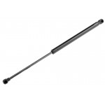 ΑΜΟΡΤΙΣΕΡ ΠΟΡΤ ΜΠΑΓΚΑΖ ΓΙΑ VW FOX 2005-2011 463mm/360N orig.5Z6827550B ΝΤΥ - 1 τεμ. Αμορτισέρ Πορτ Μπαγκάζ - Καπό