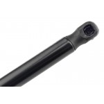 ΑΜΟΡΤΙΣΕΡ ΠΟΡΤ ΜΠΑΓΚΑΖ ΓΙΑ VW FOX 2005-2011 463mm/360N orig.5Z6827550B ΝΤΥ - 1 τεμ. Αμορτισέρ Πορτ Μπαγκάζ - Καπό