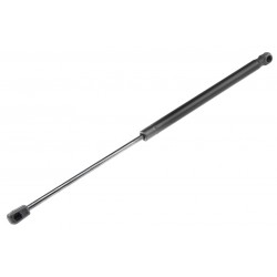 ΑΜΟΡΤΙΣΕΡ ΠΟΡΤ ΜΠΑΓΚΑΖ ΓΙΑ VW GOLF PLUS 2005-2013 479mm/550N orig.5M0827550A Αμορτισέρ Πορτ Μπαγκάζ - Καπό