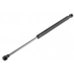 ΑΜΟΡΤΙΣΕΡ ΠΟΡΤ ΜΠΑΓΚΑΖ ΓΙΑ VW PASSAT B7 2010-2014 SEDAN 374mm/420N orig.3AE827550A Αμορτισέρ Πορτ Μπαγκάζ - Καπό