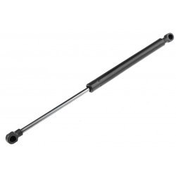 ΑΜΟΡΤΙΣΕΡ ΠΟΡΤ ΜΠΑΓΚΑΖ ΓΙΑ VW PASSAT B7 2010-2014 SEDAN 374mm/420N orig.3AE827550A Αμορτισέρ Πορτ Μπαγκάζ - Καπό