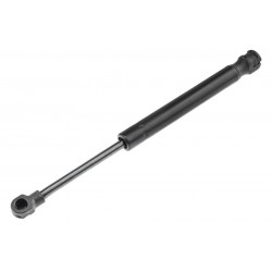 ΑΜΟΡΤΙΣΕΡ ΠΟΡΤ ΜΠΑΓΚΑΖ ΓΙΑ VW POLO IV 2002+ SEDAN 255mm/600N orig.6Q5827550A ΝΤΥ - 1 Τεμ. Αμορτισέρ Πορτ Μπαγκάζ - Καπό