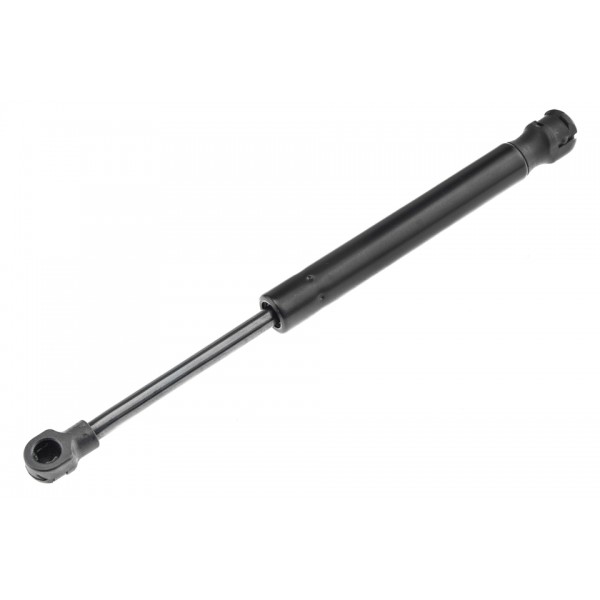 ΑΜΟΡΤΙΣΕΡ ΠΟΡΤ ΜΠΑΓΚΑΖ ΓΙΑ VW POLO IV 2002+ SEDAN 255mm/600N orig.6Q5827550A ΝΤΥ - 1 Τεμ. Αμορτισέρ Πορτ Μπαγκάζ - Καπό