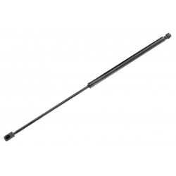 ΑΜΟΡΤΙΣΕΡ ΠΟΡΤ ΜΠΑΓΚΑΖ ΓΙΑ VW T3 1979-1992 515mm/610N orig.251829331B ΝΤΥ - 1 τεμ. Αμορτισέρ Πορτ Μπαγκάζ - Καπό