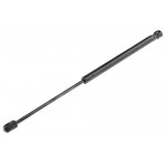 ΑΜΟΡΤΙΣΕΡ ΠΟΡΤ ΜΠΑΓΚΑΖ ΓΙΑ VW PASSAT B7 2010-2014 453mm/580N orig.3AF827550B ΝΤΥ - 1 Τεμ. Αμορτισέρ Πορτ Μπαγκάζ - Καπό