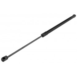 ΑΜΟΡΤΙΣΕΡ ΠΟΡΤ ΜΠΑΓΚΑΖ ΓΙΑ VW POLO 2017+  orig.2G6827550, 2G6827550A, 2G6827550B 538mm/355N Αμορτισέρ Πορτ Μπαγκάζ - Καπό