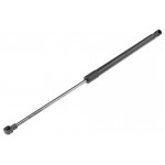 ΑΜΟΡΤΙΣΕΡ ΠΟΡΤ ΜΠΑΓΚΑΖ ΓΙΑ VW GOLF IV HTB / COMBI 1997+ / PASSAT COMBI 2000-2005 500mm/500N orig.1J6827550C Αμορτισέρ Πορτ Μπαγκάζ - Καπό