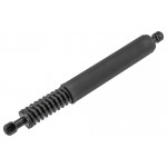 ΑΜΟΡΤΙΣΕΡ ΠΟΡΤ ΜΠΑΓΚΑΖ ΓΙΑ VW TOUAREG 2002-2010 orig.7L6827550N ΝΤΥ - 1 Τεμ. Αμορτισέρ Πορτ Μπαγκάζ - Καπό