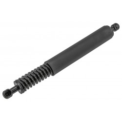 ΑΜΟΡΤΙΣΕΡ ΠΟΡΤ ΜΠΑΓΚΑΖ ΓΙΑ VW TOUAREG 2002-2010 orig.7L6827550N ΝΤΥ - 1 Τεμ. Αμορτισέρ Πορτ Μπαγκάζ - Καπό