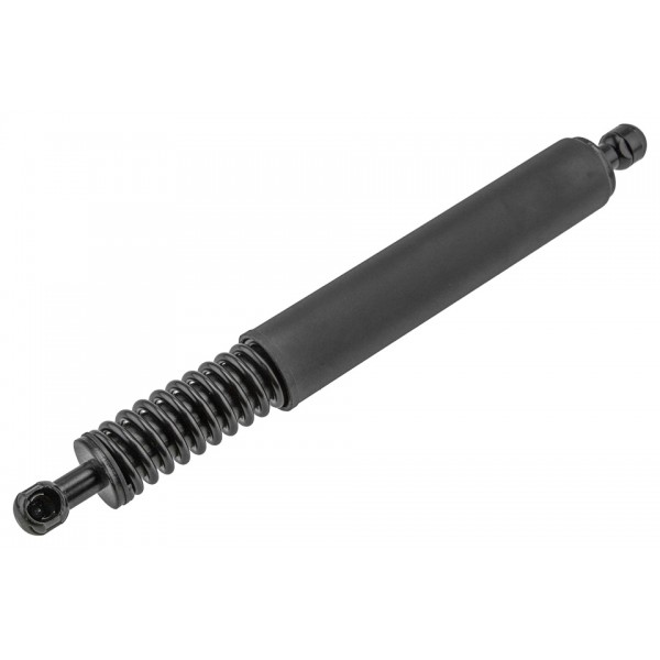 ΑΜΟΡΤΙΣΕΡ ΠΟΡΤ ΜΠΑΓΚΑΖ ΓΙΑ VW TOUAREG 2002-2010 orig.7L6827550N ΝΤΥ - 1 Τεμ. Αμορτισέρ Πορτ Μπαγκάζ - Καπό