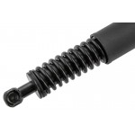 ΑΜΟΡΤΙΣΕΡ ΠΟΡΤ ΜΠΑΓΚΑΖ ΓΙΑ VW TOUAREG 2002-2010 orig.7L6827550N ΝΤΥ - 1 Τεμ. Αμορτισέρ Πορτ Μπαγκάζ - Καπό