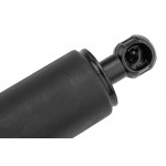 ΑΜΟΡΤΙΣΕΡ ΠΟΡΤ ΜΠΑΓΚΑΖ ΓΙΑ VW TOUAREG 2002-2010 orig.7L6827550N ΝΤΥ - 1 Τεμ. Αμορτισέρ Πορτ Μπαγκάζ - Καπό