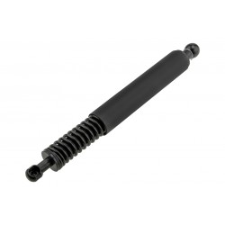 ΑΡΙΣΤΕΡΟ ΑΜΟΡΤΙΣΕΡ ΠΟΡΤ ΜΠΑΓΚΑΖ ΓΙΑ VW TOUAREG 2002-2010 orig.7L6827550F ΝΤΥ - 1 Τεμ. Αμορτισέρ Πορτ Μπαγκάζ - Καπό