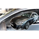 AUDI A6 (C9) AVANT/SEDAN 4/5D 2025+ ΖΕΥΓΑΡΙ ΑΝΕΜΟΘΡΑΥΣΤΕΣ (2 ΤΕΜ.) ΑΝΕΜΟΘΡΑΥΣΤΕΣ AUDI A6 (C9) AVANT/SEDAN 4/5D 2025+ ΖΕΥΓΑΡΙ ΑΝΕΜΟΘΡΑΥΣΤΕΣ (2 ΤΕΜ.) ΑΝΕΜΟΘΡΑΥΣΤΕΣ