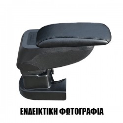ΤΕΜΠΕΛΗΣ ΑΥΤΟΚΙΝΗΤΟΥ ΓΙΑ MINI 1 2001-2006  S2 με βάση CIK - 1 τεμ. Mini