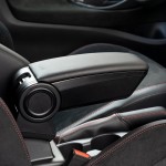 ΤΕΜΠΕΛΗΣ ARMSTER 3 ΜΑΥΡΟΣ ΜΕ ΜΑΥΡΟ ΔΕΡΜΑ VEGAN RATI Μαρκέ Τεμπέληδες RATI