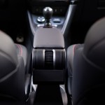 ΤΕΜΠΕΛΗΣ ARMSTER 3 ΜΑΥΡΟΣ ΜΕ ΜΑΥΡΟ ΔΕΡΜΑ VEGAN RATI Μαρκέ Τεμπέληδες RATI