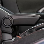 ΤΕΜΠΕΛΗΣ ARMSTER 3 ΜΑΥΡΟΣ ΜΕ ΜΑΥΡΟ ΔΕΡΜΑ VEGAN RATI Μαρκέ Τεμπέληδες RATI