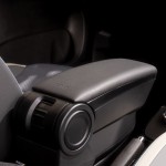 ΤΕΜΠΕΛΗΣ ARMSTER 3 ΜΑΥΡΟΣ ΜΕ ΜΑΥΡΟ ΔΕΡΜΑ VEGAN RATI Μαρκέ Τεμπέληδες RATI