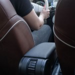 ΤΕΜΠΕΛΗΣ ARMSTER 3 ΜΑΥΡΟΣ ΜΕ ΜΑΥΡΟ ΔΕΡΜΑ VEGAN RATI Μαρκέ Τεμπέληδες RATI