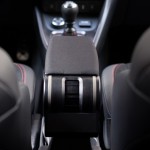 ΤΕΜΠΕΛΗΣ ARMSTER 3 ΜΑΥΡΟΣ ΜΕ ΥΦΑΣΜΑ RATI Μαρκέ Τεμπέληδες RATI